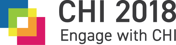 CHI18 logo