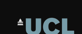 UCL Logo